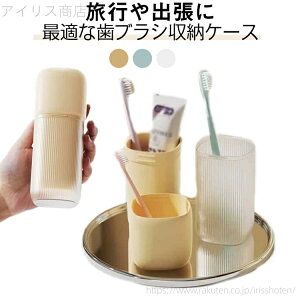 yzsp n g₷ RpNg pr spi uVP[X   ϕM