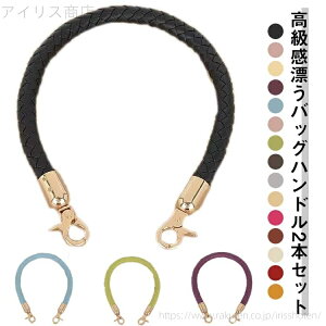 yzXgbv Cp t  PUv   ΂ iXJt C[W`FW 2{Zbg