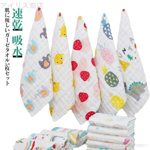 yzoX^I 5Zbg xr[  ^I 25*25cm/30*30cm/50*25cm Mtg K[[^I i`