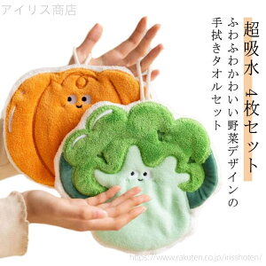 yzۈ牀^I [v^I [v^I ؃^I4Zbg [vt^I ؃^I @