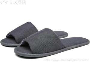 yzgx s @ Ɩ  6mm OJ AjeB ze  pCn 50 ĝăXbp