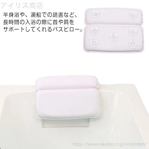 yz bNX   oXObY C h K oXObY oXs[ ObY