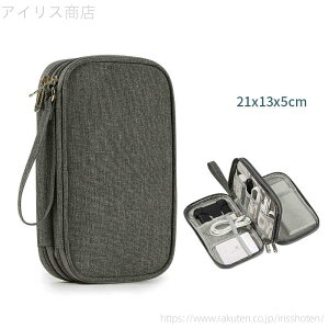 yzPCӏ J[h [ P[u[  [d|[` |[` gx|[` [|[`