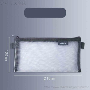 yz킢 Z w w Vv  [[ e NAyP[X M M wK