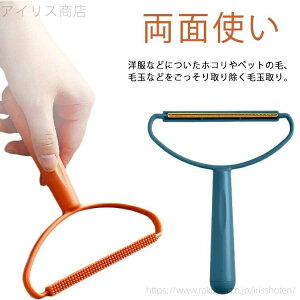 yzыʎ ybg | muV ыʗ\h zR mN[i[ ыʃN[i[ IW nfBN[i[  ю  RpNg gїp