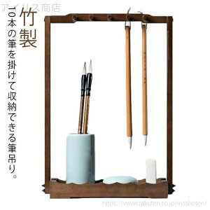 yzM݂ 10{݂ ؐ | ѕM݂ M|   K  M| X^h p MnK[ [ [  u CeA i`