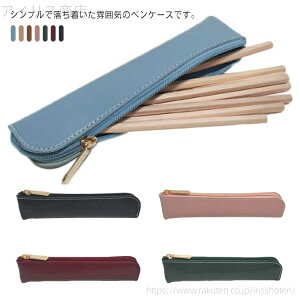 yzS7F yP[X M Wbv y|[` U[ Vv Y fB[X PUv ӂł΂  [  ItBX Љl d rWlX wj  AE 