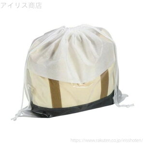 yz5_Zbg obO[ sDz  ۊ [P[X Jo  nhobO[  NA obOی ₷ ܂肽 h hJrzR悯 hoJo[ ЂÂ 