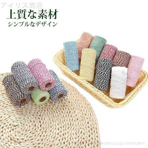 yz| 1  ȕR q Ђ R[h ȂЂ R[W bsO Mtg J[R { G i` bsO i`[v R ANZT[ RbgЂ