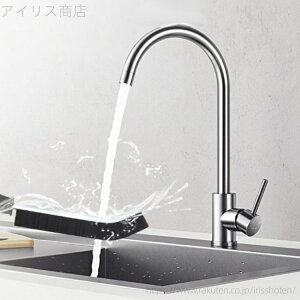 【送料無料】多機能 2枚セット 浴室床 窓クリーニング クリーニングブラシ ブラシ クリーニングブラシ ブラシツール ブラシ