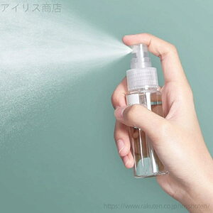 yzgx{g  {g AR[ Xv[{g RXplւe s{gZbg 9{ ϕie ϕi[ gѕ֗ Rh~ op CO