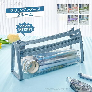 yzNAyP[X M e 2[ [ yP[X M Vv jq q q Љl wZ w Z w 