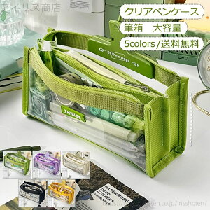 yzNAyP[X M fB[X Y e d؂ |[` [ w Z w jq q wZ M Vv 