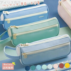 yzyP[X@M@[|[`@[[܁@pvg@t@Xi[@d@2[@e t@֗@Vv ꂢ 