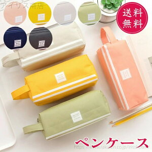 yzM Vv e M  v[g z w jp  t [ d؂ MLp Z w w sN