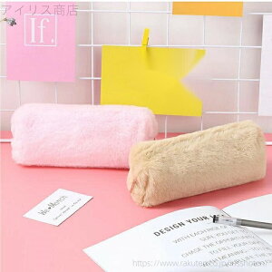 yzyP[X fB[X y|[` M   M  w l [ lC 