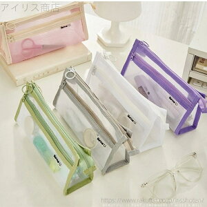 yzbVyP[X M fB[X Y e  d؂ 2_1_܂ŋ3_ |[` [ w Z w jq q wZ M Vv 