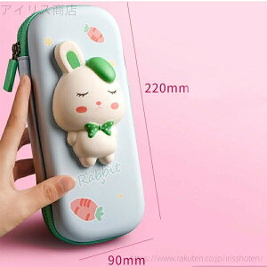 yzyP[X@M@[|[`@[[܁@XgX  d@2[ eʁ@q@킢 Mtg ꂢ 