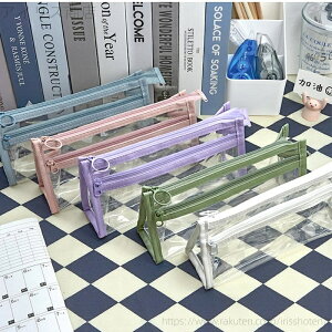 yzNAyP[X Vv 2wꍇ1ibVyP[Xj܂  M c[yP[X [ yP[X [|[` e  u[  sN t@Xi[