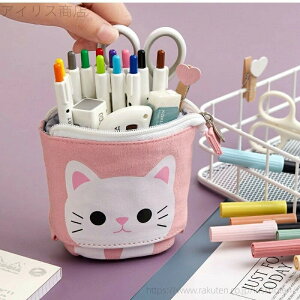 yzyP[X fB[X Y M yz_[ yP[X X^hyP[X e M ʊw [ ꂢ 