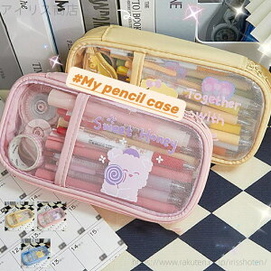 yzyP[X  e @\ M Vv  bV M |[` [[ t@Xi[  w w Z ̎q