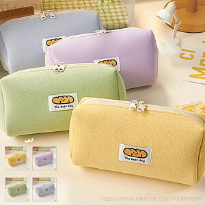 yzyP[X e @\ 4[ RpNgt@Xi[ MLpM ӂł΂  Vv Zq IV  Vw