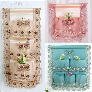 yzEH[|Pbg Ǌ| [Xt [P[X Ȃǂ|tbNt [ ֗