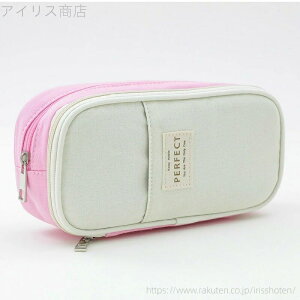 �y���������z�y���P�[�X ��e�� ���@�\ ���[����[ ����o�b�O �M���� ���[�|�[�` �j�����p ���w�� ��w�� ���Z�� �t�@�X�i�[ 4�F ���w�M�t�g