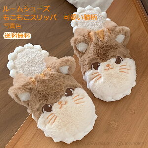 yz[V[Y Xbp L fB[X t@[T_ C V[Y  {A  ӂӂ g H~ h ꂢ 