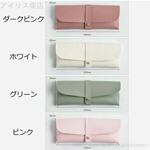 yzyP[X fB[X Y y|[` M n U[ e [ Vv M  w lC ȒPł ꂢ