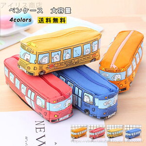 yzM yP[X e [ z M [ oX ؍ fB[X Y |[` wZ w Z w jq q q 