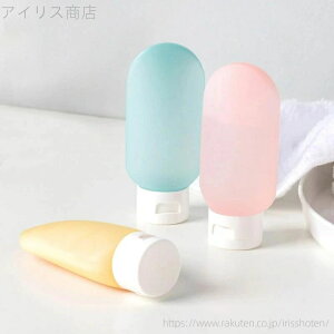 yzgx{g 3{Zbg lߑւ{g e VR Rh~ y gѕ֗ o