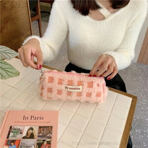 yzyP[X e M y[  ؍ RX|[`  w w Z