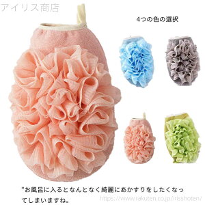 yz^I O[u {fBEHbV{[ ̌^ ʎgp ؍  C   ObY AJX^I C l CObY pi