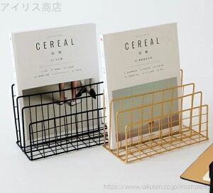 yz{  킢  ubN  S[h k ؍ G CeA G [ { 2F ubNX^h