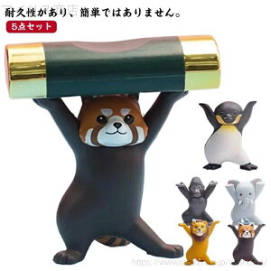 yz킢  wbhtHz_ yz_[ f 蕨 u M yX^h y 5_ZbgIAj}