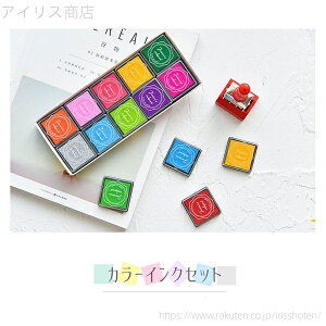 yzX^v 20FZbg@20J[ CN X^v X^vpbh@FLx