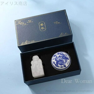 yz ͂ s F ӃP[Xt l nR 񂩂 AEj ӃZbg  Ј Mtg j v[g 킢