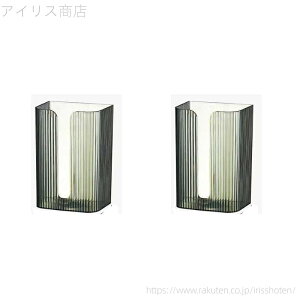 yz Vv Lb` gC ʑ eBbV{bNX  e[u  Ǌ| k