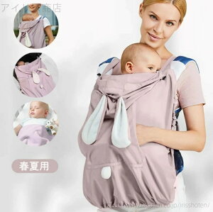 yz[obOt xr[pi Ԃ Vv Mtg oYj uPbg hJo[ Jo[ Ђ  ETM T