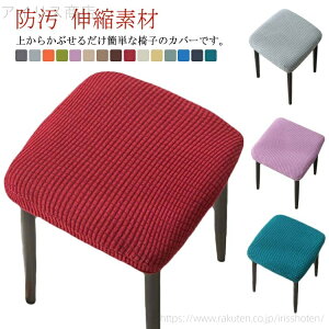 yzsAmx`Jo[ nCXc[Jo[ XNGAXc[ ʃJo[ ֎qJo[ Lkf ` _CjOXc[