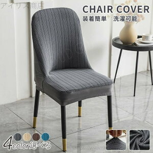 yzXgb` CXJo[ w_CjO`FAJo[ `FAJo[  Lkf w `FAJo[