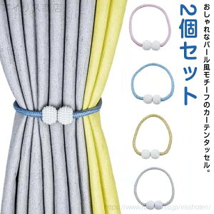 yzCeA Vv 킢  G 2Zbg ̓}Olbg }Olbg J[e p[