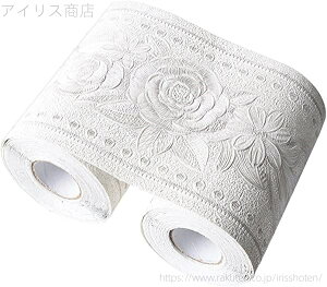 yzEH[XebJ[ ǎ h {[_[V[ {[_[g CeAV[ ǎV[ }XLOe[v {[_[ g