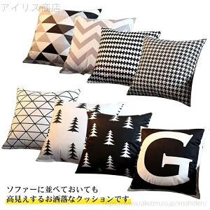 yzzc ` 􂦂  CeAG k 45x45cm \t@[NbV ct    NbV