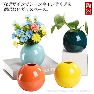 yzH Q rO Z~bN u v[g CeA ԓ ͔| t[x[X k  ֑} 