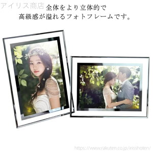 yzMtg a LO  KX A[gt[ cp p Vv X^h  ʐ^ tHgt[