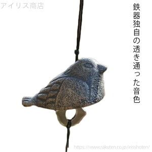 yzCeA ӂ `H|  a   g S 