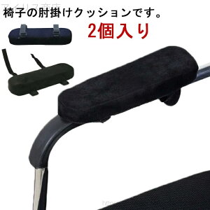 yzJɉ I̖ [N `L ᔽ Iu I|NbV 2 ֎qA[NbV A[XgNbV