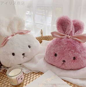 yz֎qp z  _炩 t[X  ԗp zCg킢 sN ETM ʂ  NbV